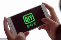 （7分钟教程）来宾市工厂咨询电话号码_哔哩哔哩